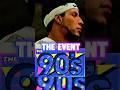 This EVENT IS IMPOSSIBLE to WIN on NBA 2K26