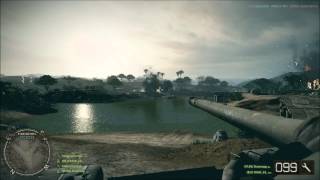 War Tapes