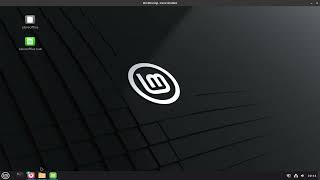 A Calm Alternative to Windows (Linux Mint)