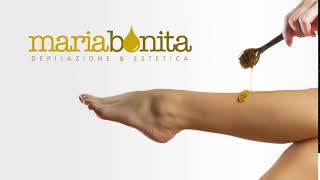 Maria Bonita - Centro Estetico Milano
