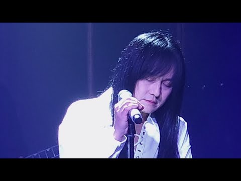 Capa de 230401 김경호 슬픈영혼의아리아 : 돌발콘 밤