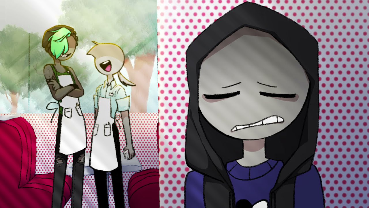 узи murder drones. V x n 18. дроны убийцы комиксы. лиззи murder drones. N из murder drones арты.