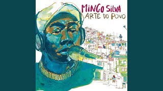 Download Lagu Formosa Download Lagu Formosa