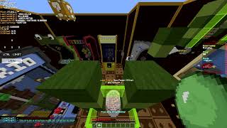 Linkcraft - Arcade 2 Final Stretch
