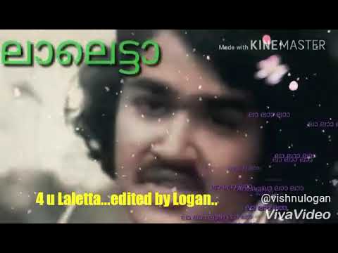 Laletta.... lala. lala..