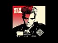 Billy Idol - Sweet Sixteen