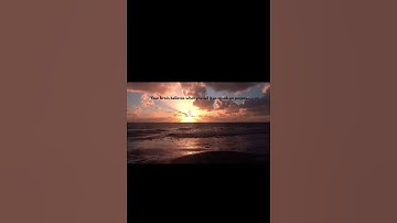 Feeling stuck? Try these 3 quick psychology hacks to instantly boost your mood! 🧠✨ #youtubeshorts