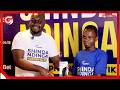 HUYU HAPA MSHINDI WA PigaBeT, ALIYEJISHINDIA SIMU YA KISASA, MWENYEWE AFUNGUKA HAYA..