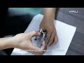 📢📢Discover the ultimate solution for high-precision mid-WEDM with our WNJ-S series! ✨✨