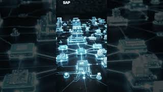 sap ewm implementation training