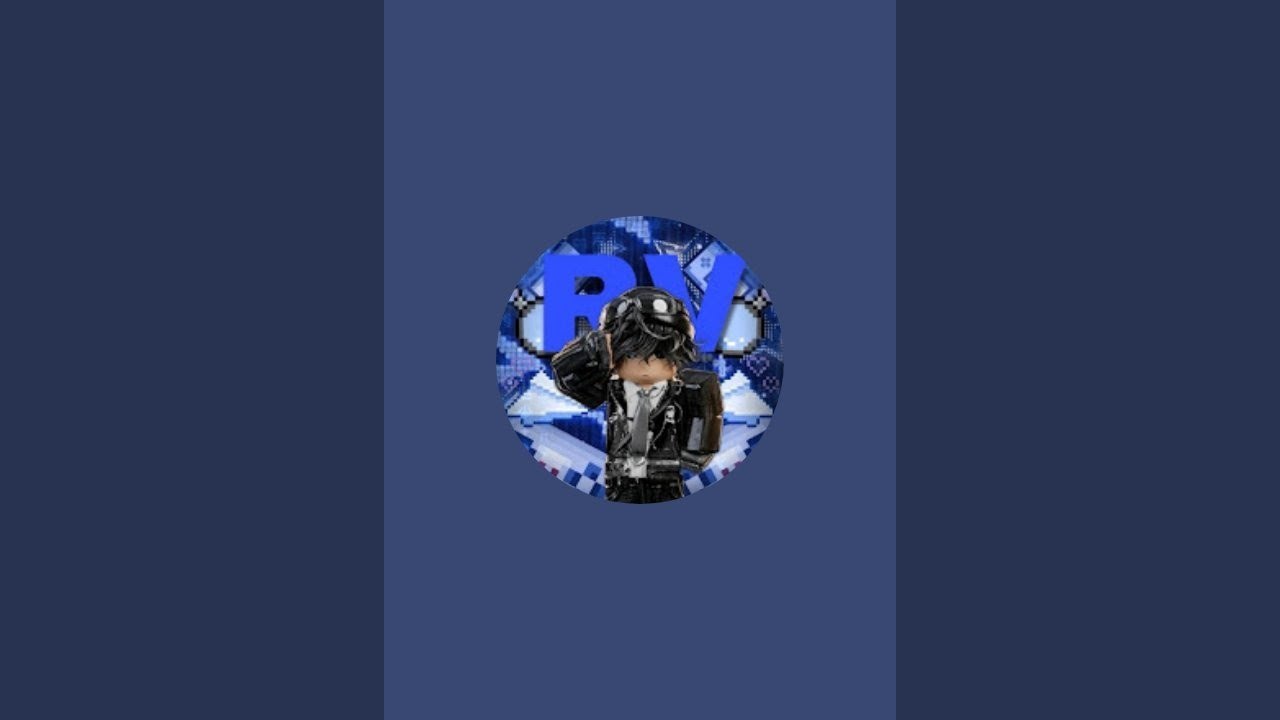 سحب بعجلة الحظ اكتبو اساميكم وشوية تريدات🤥