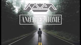 Koven -  Another Home