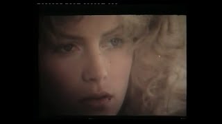 Gli Amori Impuri di Melody (Melody in Love) 1978