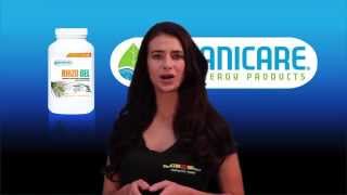 Botanicare Rhizo Gel - Rhizo Blast - Plant Trays at the Grow Show