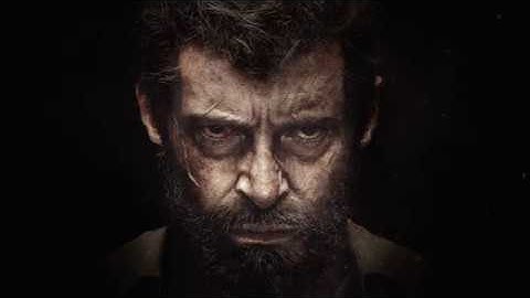 Logan morph FX for Hugh Jackman