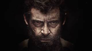 Logan morph FX for Hugh Jackman