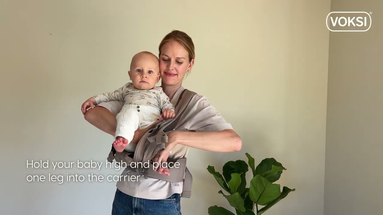 Voksi Huddle Instruction video Dec25 16 9