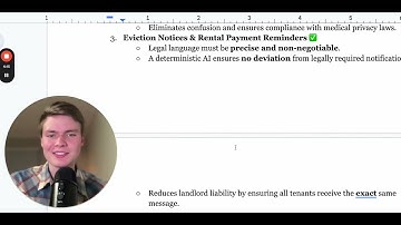 The Ultimate Guide to Conversational Flows in Retell AI