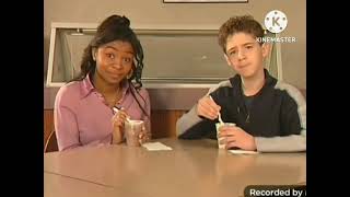 PBS KIDS Program Break (2014 WFWA‐DT4)