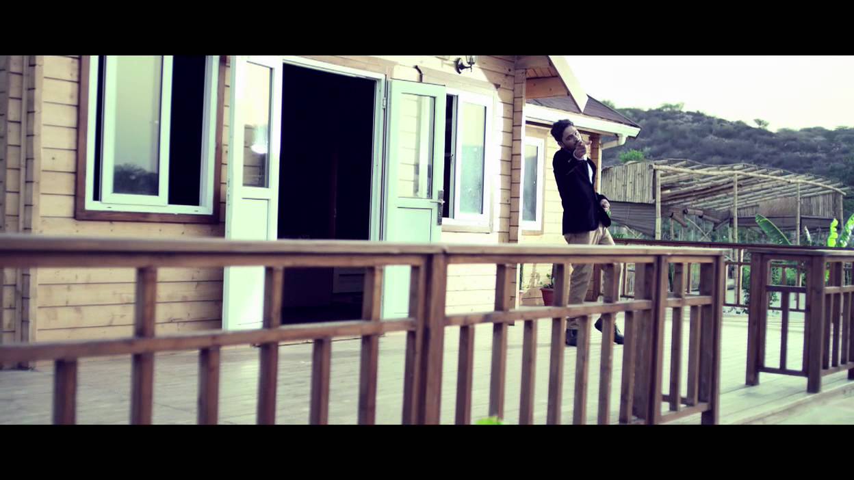 kasoor jay malhi song kasoor jay malhi song