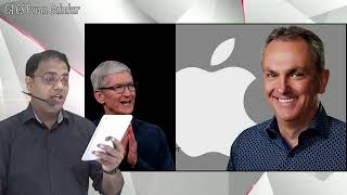 Download Lagu Lecture 7   Biz Org    HP  Apple   Amazon   Goldman  walmart MP3