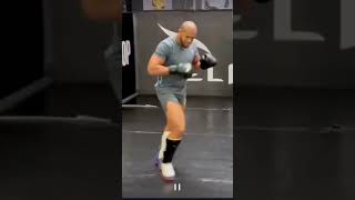 Danse From Ciril Gan