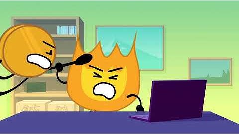 BFB Contestants React to Wiki Comments