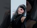 察してじゃ届かないのに Bare Mask - SERRA #オリジナル曲 #mv #serra