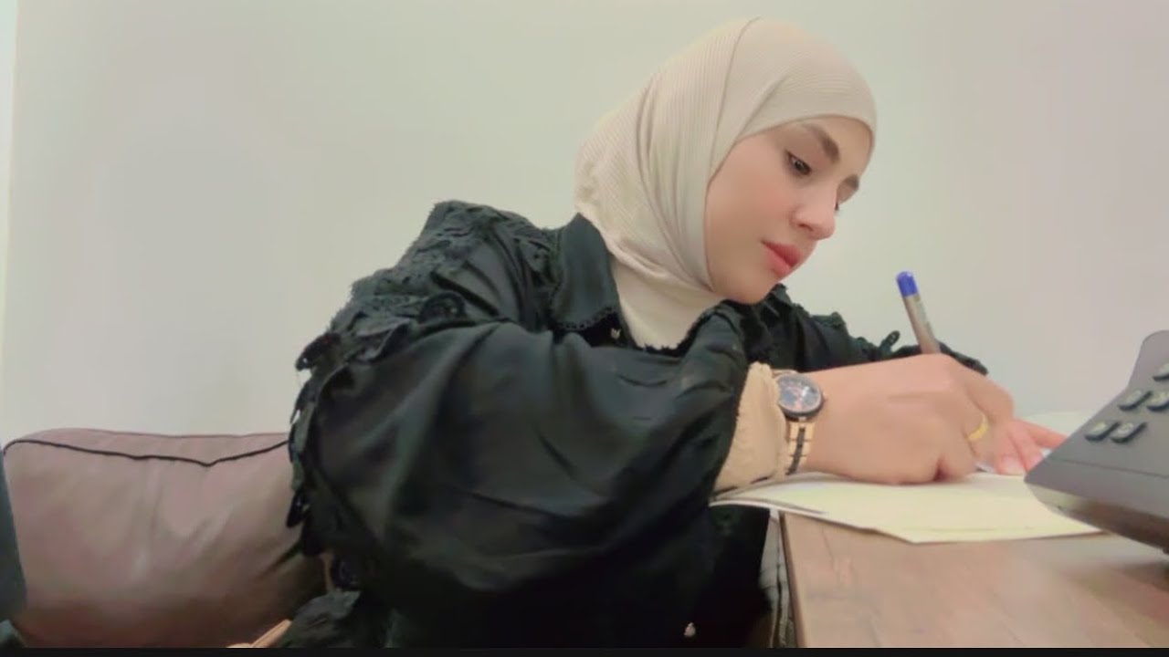 اشتريت شقه😍معلومات تفيدكم