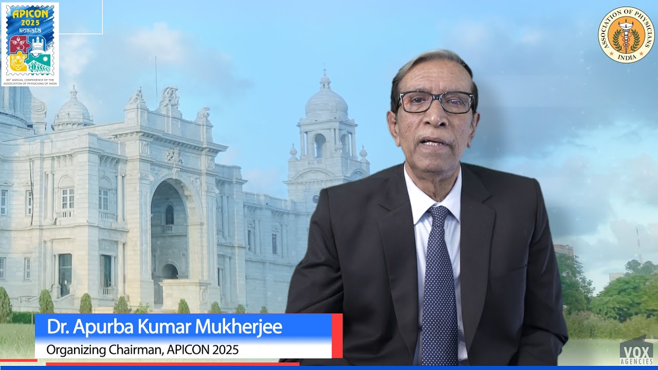 Promotion corporate video............done by Vox agencies pvt Ltd