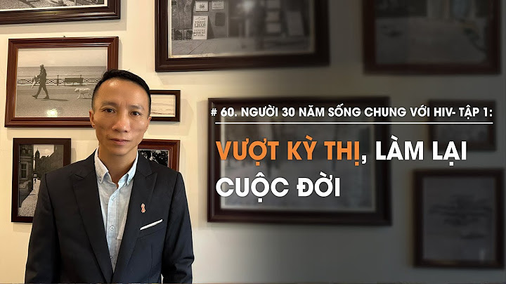 M là viết tắt của từ gì trong tiếng anh năm 2024