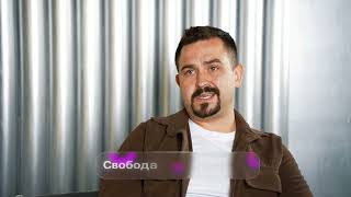 How does the iStudio franchise work A store owner's personal experience.