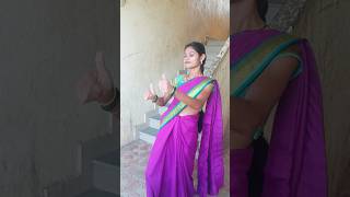 YERRA YERRA RUMALU GATTI DHOL MIX #dance #remix #trending #instagram #viralvideos #ytshorts #folk