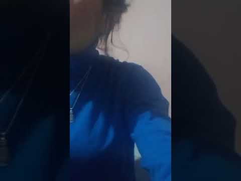 غير نتاياا للي تفهمني اغنية عن الأب 