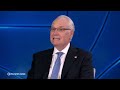 PBS News Hour full episode, July 23, 2026