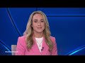 PBS News Hour full episode, July 23, 2026