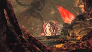 Red Faction: Armageddon - Zero G War - 20g achievement