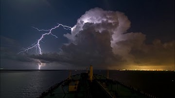 PHIL OAKEY WITH GIORGIO MORODER    TOGETHER IN ELECTRIC DREAMS