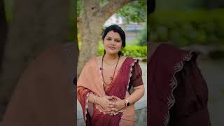 @Shree_kanifnath_maharaj_89 #navnath #kanifnath #nath #nathapanth #nathpanth