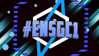 #ENSGC1 Content bois
