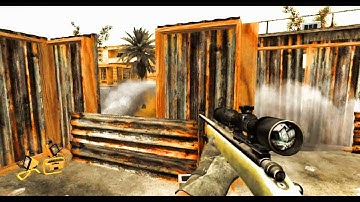 Fraps Quality Test // Color Correction // *1080pp*