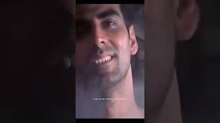 #codinglife #yt #ytshorts #ytfeed #feed #shorts #algorithm #codingmeme