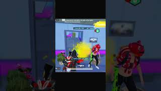 1vs4 culch ✅ in erangel ✅