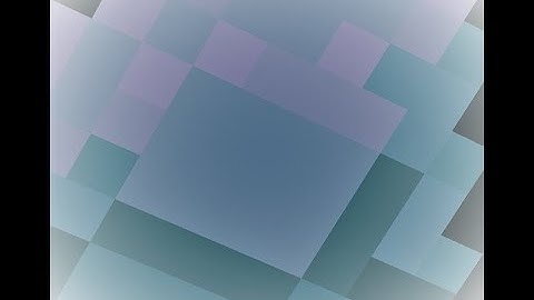 Minecraft speedrun obtain item: diamond ssg, no structures.