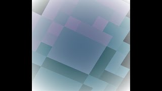 Minecraft speedrun obtain item: diamond ssg, no structures.