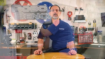 Apply It: TETRIX PRIME Wheelee Bot