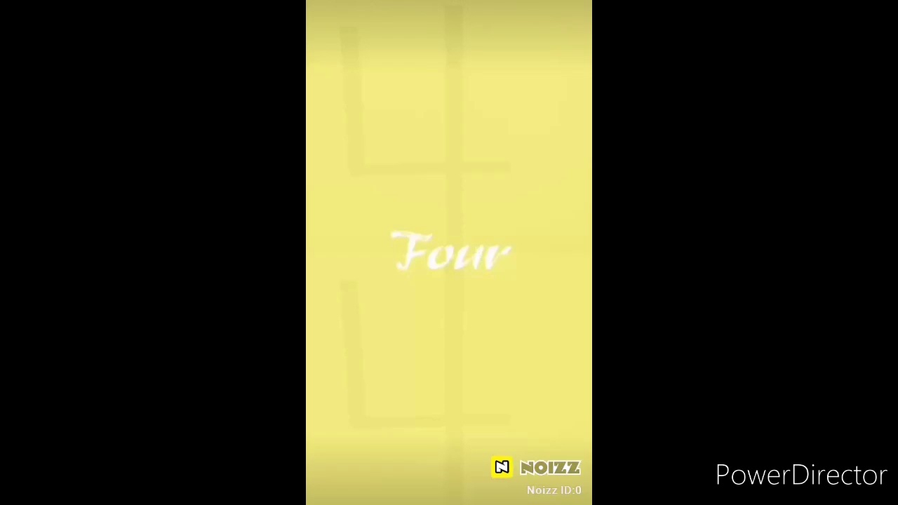 ten nine eight seven six five four three two one zero