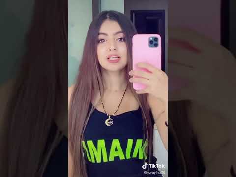 NURAY MUXTAROVA 🔊✅RƏSMİ SEYFE