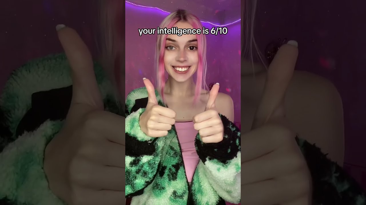 Pov Before Birth We Choose The DIFFICULTY LEVEL Ep3 