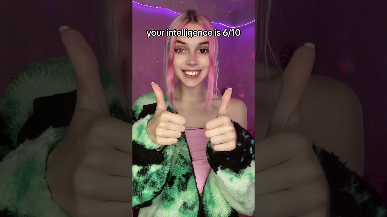 pov: before birth we choose the DIFFICULTY LEVEL (ep3)